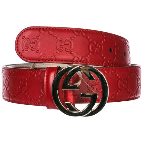 gucci belt package|genuine gucci belts.